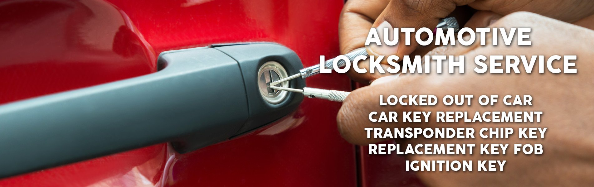 Garden Grove Locksmiths Locks Locksmith Ca 714 Garden Grove Locksmiths Ca 714 933 1032