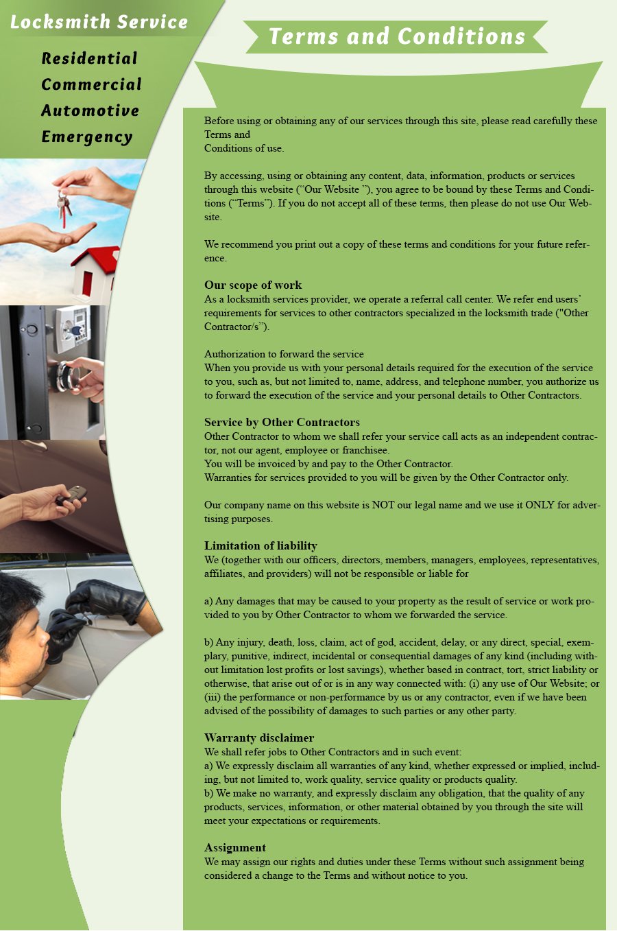 Locksmith Garden Grove Ca Ideas Garden Grove Locksmiths Ca 714 933 1032