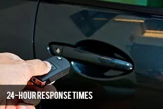 Garden Grove Locksmiths Garden Grove, CA 714-933-1032 Garden Grove Locksmiths Garden Grove, CA 714-933-1032 - aut-con-img