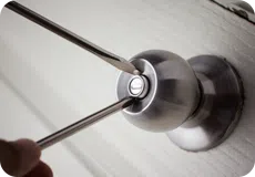 Garden Grove Locksmiths Garden Grove, CA 714-933-1032 Garden Grove Locksmiths Garden Grove, CA 714-933-1032 - com-pag-img