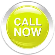 Garden Grove Locksmiths Garden Grove, CA 714-933-1032 Garden Grove Locksmiths Garden Grove, CA 714-933-1032 - customer-care