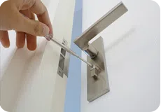 Garden Grove Locksmiths Garden Grove, CA 714-933-1032 Garden Grove Locksmiths Garden Grove, CA 714-933-1032 - res-sid-img