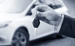 Garden Grove Locksmiths Garden Grove, CA 714-933-1032 Garden Grove Locksmiths Garden Grove, CA 714-933-1032 - serv-hm-aut