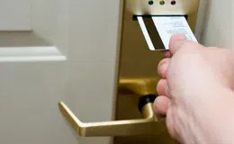 Garden Grove Locksmiths Garden Grove, CA 714-933-1032 Garden Grove Locksmiths Garden Grove, CA 714-933-1032 - serv-hm-com