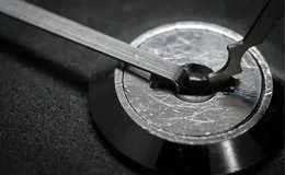 Garden Grove Locksmiths Garden Grove, CA 714-933-1032 Garden Grove Locksmiths Garden Grove, CA 714-933-1032 - serv-hm-emr