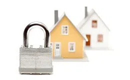 Garden Grove Locksmiths Garden Grove, CA 714-933-1032 Garden Grove Locksmiths Garden Grove, CA 714-933-1032 - serv-hm-res