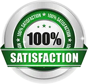 Garden Grove Locksmiths Garden Grove, CA 714-933-1032 Garden Grove Locksmiths Garden Grove, CA 714-933-1032 - sid-sat-img