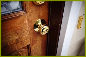 Garden Grove Locksmiths Garden Grove, CA 714-933-1032 Garden Grove Locksmiths Garden Grove, CA 714-933-1032 - zip